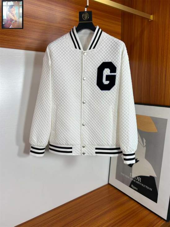 Picture of Gucci Jackets _SKUGucciM-3XL12yn15633672